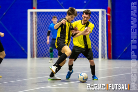<a href="https://st.getinfootball.com/albums/1080189/63eaa4197504e_1920.jpg" target="_blank">Завантажити оригінал</a>
