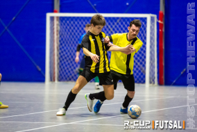 <a href="https://st.getinfootball.com/albums/1080189/63eaa41aa7c21_1920.jpg" target="_blank">Завантажити оригінал</a>