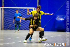 <a href="https://st.getinfootball.com/albums/1080189/63eaa41bd94df_1920.jpg" target="_blank">Завантажити оригінал</a>