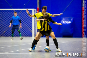 <a href="https://st.getinfootball.com/albums/1080189/63eaa41d019b0_1920.jpg" target="_blank">Завантажити оригінал</a>