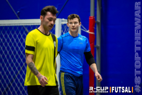 <a href="https://st.getinfootball.com/albums/1080189/63eaa41e261e3_1920.jpg" target="_blank">Завантажити оригінал</a>