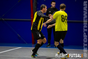 <a href="https://st.getinfootball.com/albums/1080189/63eaa41f7da47_1920.jpg" target="_blank">Завантажити оригінал</a>