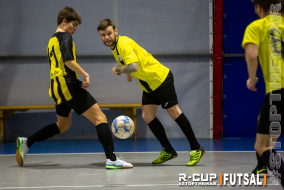 <a href="https://st.getinfootball.com/albums/1080189/63eaa4209b9ab_1920.jpg" target="_blank">Завантажити оригінал</a>