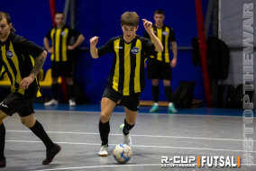 <a href="https://st.getinfootball.com/albums/1080189/63eaa4219c71e_1920.jpg" target="_blank">Завантажити оригінал</a>
