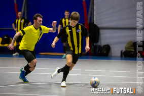 <a href="https://st.getinfootball.com/albums/1080189/63eaa422b19a3_1920.jpg" target="_blank">Завантажити оригінал</a>