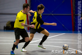 <a href="https://st.getinfootball.com/albums/1080189/63eaa423b6039_1920.jpg" target="_blank">Завантажити оригінал</a>