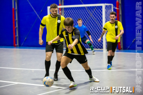 <a href="https://st.getinfootball.com/albums/1080189/63eaa424d45d7_1920.jpg" target="_blank">Завантажити оригінал</a>