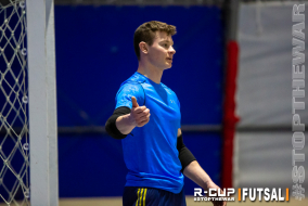 <a href="https://st.getinfootball.com/albums/1080189/63eaa425e44ad_1920.jpg" target="_blank">Завантажити оригінал</a>