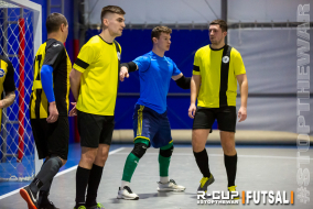 <a href="https://st.getinfootball.com/albums/1080189/63eaa426e6375_1920.jpg" target="_blank">Завантажити оригінал</a>
