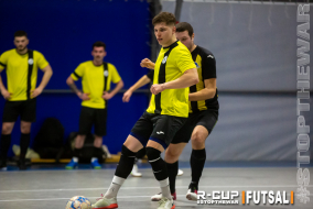 <a href="https://st.getinfootball.com/albums/1080189/63eaa427eb3f4_1920.jpg" target="_blank">Завантажити оригінал</a>