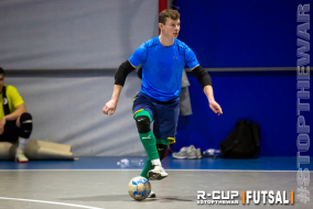 <a href="https://st.getinfootball.com/albums/1080189/63eaa42900ac4_1920.jpg" target="_blank">Завантажити оригінал</a>