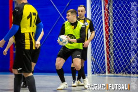 <a href="https://st.getinfootball.com/albums/1080189/63eaa42a19712_1920.jpg" target="_blank">Завантажити оригінал</a>