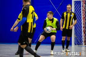 <a href="https://st.getinfootball.com/albums/1080189/63eaa42b333e4_1920.jpg" target="_blank">Завантажити оригінал</a>