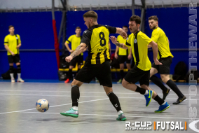 <a href="https://st.getinfootball.com/albums/1080189/63eaa42c8841b_1920.jpg" target="_blank">Завантажити оригінал</a>