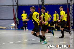 <a href="https://st.getinfootball.com/albums/1080189/63eaa42dbd841_1920.jpg" target="_blank">Завантажити оригінал</a>