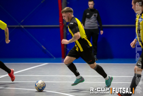 <a href="https://st.getinfootball.com/albums/1080189/63eaa42ed615a_1920.jpg" target="_blank">Завантажити оригінал</a>