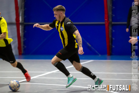 <a href="https://st.getinfootball.com/albums/1080189/63eaa42fcf1d9_1920.jpg" target="_blank">Завантажити оригінал</a>