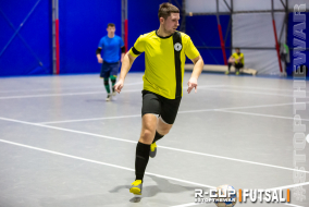 <a href="https://st.getinfootball.com/albums/1080189/63eaa430ec274_1920.jpg" target="_blank">Завантажити оригінал</a>