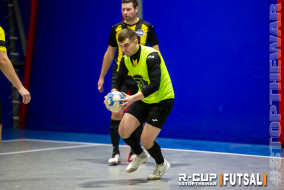 <a href="https://st.getinfootball.com/albums/1080189/63eaa4320864b_1920.jpg" target="_blank">Завантажити оригінал</a>