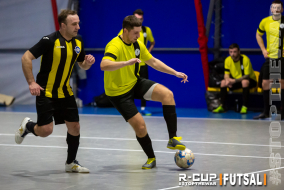 <a href="https://st.getinfootball.com/albums/1080189/63eaa4332f261_1920.jpg" target="_blank">Завантажити оригінал</a>