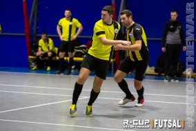 <a href="https://st.getinfootball.com/albums/1080189/63eaa434470e6_1920.jpg" target="_blank">Завантажити оригінал</a>