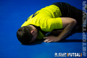 <a href="https://st.getinfootball.com/albums/1080189/63eaa43573b55_1920.jpg" target="_blank">Завантажити оригінал</a>