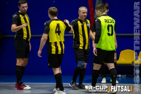 <a href="https://st.getinfootball.com/albums/1080189/63eaa437de5a5_1920.jpg" target="_blank">Завантажити оригінал</a>