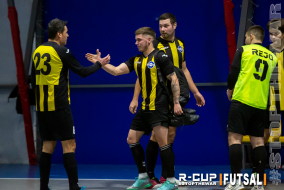 <a href="https://st.getinfootball.com/albums/1080189/63eaa43908e23_1920.jpg" target="_blank">Завантажити оригінал</a>