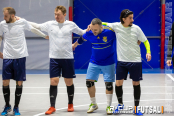 <a href="https://st.getinfootball.com/albums/1080192/63eaac348f68b_1920.jpg" target="_blank">Завантажити оригінал</a>