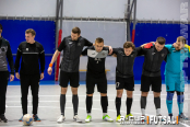 <a href="https://st.getinfootball.com/albums/1080192/63eaac37c8f4c_1920.jpg" target="_blank">Завантажити оригінал</a>