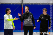<a href="https://st.getinfootball.com/albums/1080192/63eaac3c65f91_1920.jpg" target="_blank">Завантажити оригінал</a>