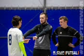 <a href="https://st.getinfootball.com/albums/1080192/63eaac3eb50a6_1920.jpg" target="_blank">Завантажити оригінал</a>