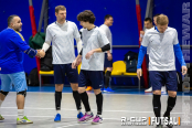 <a href="https://st.getinfootball.com/albums/1080192/63eaac416fa1f_1920.jpg" target="_blank">Завантажити оригінал</a>