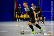 <a href="https://st.getinfootball.com/albums/1080192/63eaac45c5af5_1920.jpg" target="_blank">Завантажити оригінал</a>