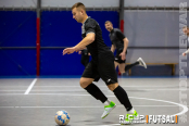<a href="https://st.getinfootball.com/albums/1080192/63eaac49afaf4_1920.jpg" target="_blank">Завантажити оригінал</a>