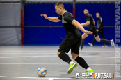 <a href="https://st.getinfootball.com/albums/1080192/63eaac4cbaf43_1920.jpg" target="_blank">Завантажити оригінал</a>