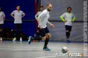 <a href="https://st.getinfootball.com/albums/1080192/63eaac5093608_1920.jpg" target="_blank">Завантажити оригінал</a>