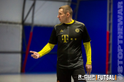<a href="https://st.getinfootball.com/albums/1080192/63eaac53bbba2_1920.jpg" target="_blank">Завантажити оригінал</a>