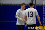 <a href="https://st.getinfootball.com/albums/1080192/63eaac56d47ed_1920.jpg" target="_blank">Завантажити оригінал</a>
