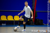 <a href="https://st.getinfootball.com/albums/1080192/63eaac59d4f91_1920.jpg" target="_blank">Завантажити оригінал</a>