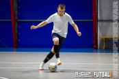 <a href="https://st.getinfootball.com/albums/1080192/63eaac5cb7533_1920.jpg" target="_blank">Завантажити оригінал</a>