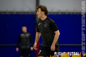 <a href="https://st.getinfootball.com/albums/1080192/63eaac5fc86fc_1920.jpg" target="_blank">Завантажити оригінал</a>