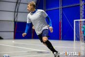 <a href="https://st.getinfootball.com/albums/1080192/63eaac618230a_1920.jpg" target="_blank">Завантажити оригінал</a>