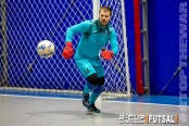 <a href="https://st.getinfootball.com/albums/1080192/63eaac64c8864_1920.jpg" target="_blank">Завантажити оригінал</a>