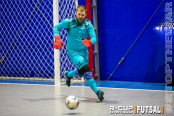 <a href="https://st.getinfootball.com/albums/1080192/63eaac67ca07a_1920.jpg" target="_blank">Завантажити оригінал</a>