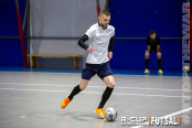 <a href="https://st.getinfootball.com/albums/1080192/63eaac6ac86d8_1920.jpg" target="_blank">Завантажити оригінал</a>