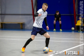 <a href="https://st.getinfootball.com/albums/1080192/63eaac6dc8a21_1920.jpg" target="_blank">Завантажити оригінал</a>