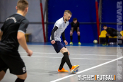 <a href="https://st.getinfootball.com/albums/1080192/63eaac70cc5f9_1920.jpg" target="_blank">Завантажити оригінал</a>