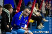 <a href="https://st.getinfootball.com/albums/1080192/63eaac73d4ee2_1920.jpg" target="_blank">Завантажити оригінал</a>