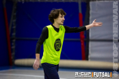 <a href="https://st.getinfootball.com/albums/1080192/63eaac76d0e6c_1920.jpg" target="_blank">Завантажити оригінал</a>